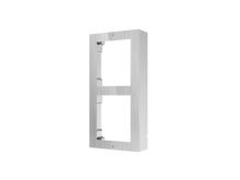 Монтажная рама HIKVISION DS-KD-ACW2 S