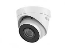 IP камера купольная HiLook IPC-T241H-C 4MP 2.8mm 2560×1440 IP67 IR30 m PoE