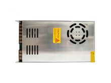 Блок питания металлический Sigma SP-T122001 12V 20A