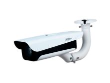 IP камера буллет ANPR DAHUA DHI-ITC237-PW6M-IRLZF1050-B-C2 2MP 10-50mm 1920×1080 IR 30m IP67 ANPR