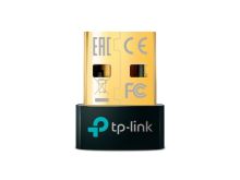 Адаптер Bluetooth USB TP-LINK UB5A Bluetooth 5.3 USB 2.0