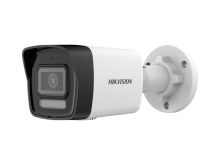 IP камера буллет HIKVISION DS-2CD1023G2-LIU 2MP 2,8mm 1920×1080 IR 30 m Mic IP67