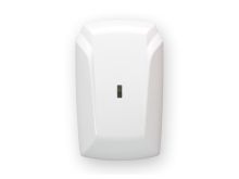 Астра-Z 8845 исп.Б Ретранслятор-маршрутизатор системы Астра-Zитадель, радиоканальный