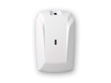 Астра-Z 6145 Радиоизвещатель системы Астра-Zитадель, 2,4 ГГц, звуковой поверхностный, дальность 6м