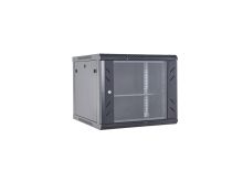 Шкаф настенный Finen WM6609 9U