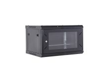 Шкаф настенный Finen WM6606 6U