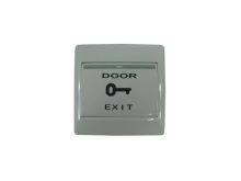 Кнопка Panda JB-16 915.1