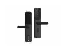 HIKVISION DS-K4SL500MKW