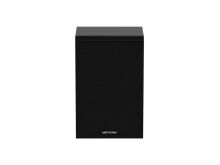 IP колонка HIKVISION DS-QAZ1110G1-B 10W BT AUX MIC