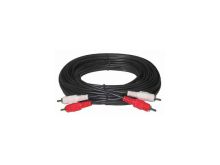 AV Кабель 2RCA-2RCA (15m) 404A