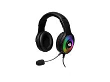 Наушники игровые Redragon Pandora H350