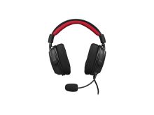 Наушники игровые Redragon Zeus X RGB H510-RGB
