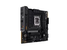 ASUS TUF GAMING B760M-PLUS II