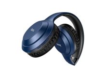 Наушники беспроводные HOCO W30