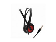 Наушники проводные "SOMiC SENIC" ST458N