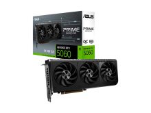 Видеокарта ASUS  PRIME-RTX5060-O8G