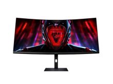 Монитор Xiaomi Redmi monitor 34" G34WQ