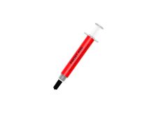 Термопаста ID-Cooling FROST X35 4g