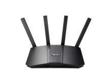 Роутер Wi-Fi ASUS RT-BE58U WiFi-7