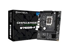 Материнская плата MS-Challenger B760M-F