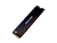 SSD HIKVISION HIKSEMI HS-SSD-FUTURE LITE 1TB