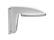 Кронштейн HIKVISION DS-1258ZJ