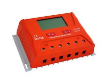 Контроллер заряда SmartWatt PWM 2440