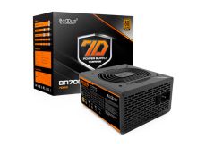 Блок питания 700W PC Cooler GI-BR700