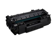 Картридж HP (Q5949A) LJ 1160/1320/1320t/1320n/1320nw/1320tn/3390/3392 (ASTA)