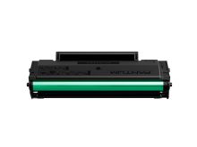 Картридж PANTUM PC-211KEV (ресурс 1600 стр.) P2503/M6503W/M6553NW series