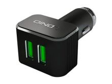 LDNIO C306Q с кабелем microUSB