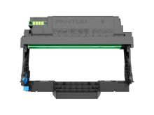 Фотобарабан Pantum DL-5120P (ресурс 30 000 стр.)