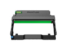 Фотобарабан PANTUM DL-420P