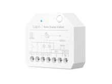 Умный выключатель модуль  TP-LINK Tapo S112