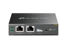 Контроллер TP-LINK Omada OC200