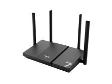 Роутер Wi-Fi ASUS RT-BE50 WiFi-7