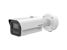 IP камера буллет вариофокальная HIKVISION iDS-2CD7A46G2/P-IZHS