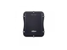 DAHUA DHI-ITSJC-2303-DC12