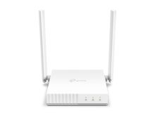 Роутер Wi-Fi TP-LINK TL-WR844N N300 4xLAN 100Mb/s