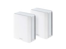 Mesh Wi-Fi система ASUS BD4(W-2-PK) 802.11be