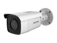 IP камера буллет HIKVISION DS-2CD2T85G1-I8 8MP 4mm 3840×2160 EXIR 80m IP67 mSD