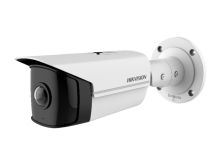 IP камера буллет HIKVISION DS-2CD2T45G0P-I  4MP 1.68mm 2688×152 IR 20m IP67