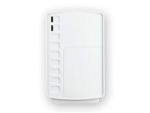 Астра-824 Модуль реле