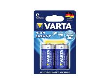 Baby High Energy LR14/C