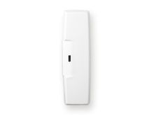 Астра-624 Извещатель охранный поверхностный вибрационный