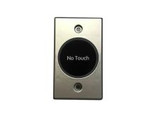 Кнопка выхода SIB OP13 Exit