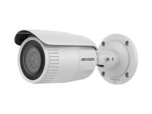 IP камера буллет HIKVISION DS-2CD1643G2-IZ  4MP 2.8mm 2560×1440 LED 50m Mic Speaker IP67 mSD