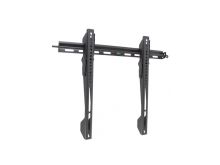 Кронштейн для TV и LCD мониторов Kromax VEGA-12 black