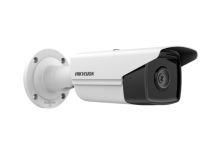 IP камера буллет HIKVISION DS-2CD2T43G2-4I 4MP 2.8mm 2688×1520 EXIR 80m IP67 mSD AcuSense