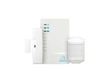 GSM Сигнализация беспроводная Астра Security Hub 2.0